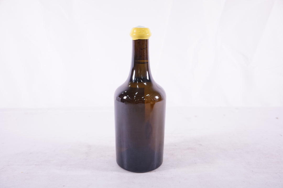 Domaine des Cavarodes Cotes du Jura Vin Jaune 2014