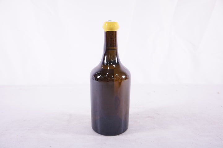 Domaine des Cavarodes Cotes du Jura Vin Jaune 2014