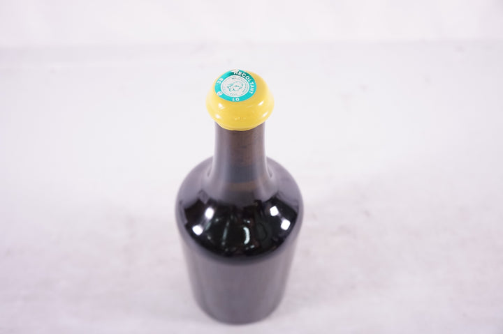 Domaine des Cavarodes Cotes du Jura Vin Jaune 2014