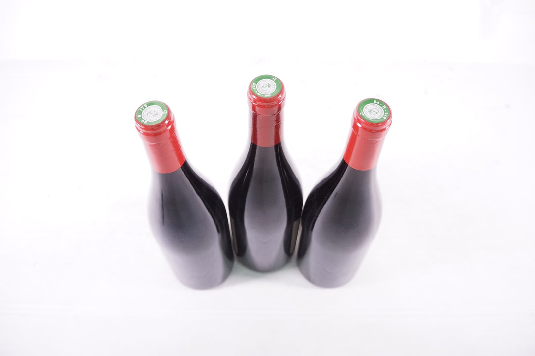 Chateau de Fonsalette (Chateau Rayas) 2009