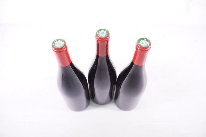 Chateau de Fonsalette (Chateau Rayas) 2009