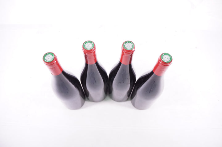 Chateau de Fonsalette (Chateau Rayas) 2011