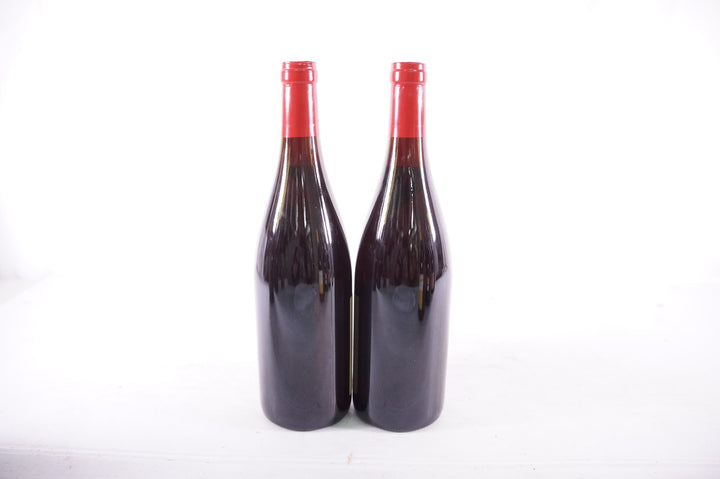 Chateau des Tours Cotes du Rhone (Chateau Rayas) 2015