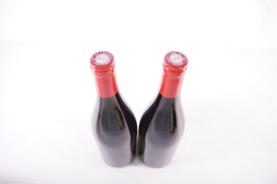 Chateau des Tours Cotes du Rhone (Chateau Rayas) 2015