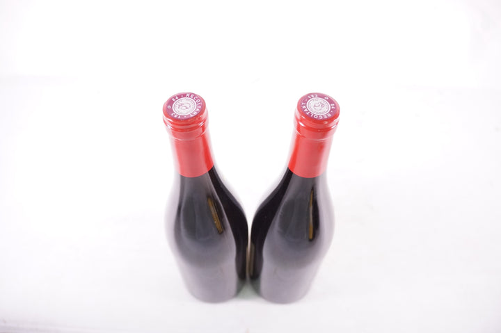 Chateau des Tours Cotes du Rhone (Chateau Rayas) 2015