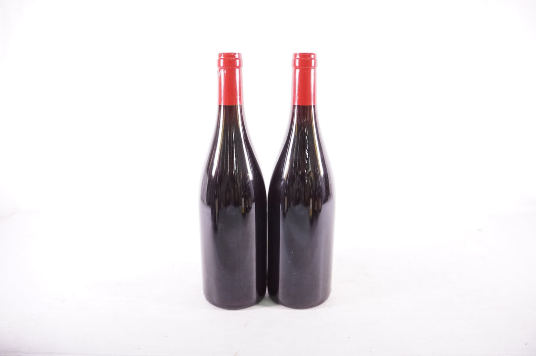 Chateau des Tours Cotes du Rhone (Chateau Rayas) 2018