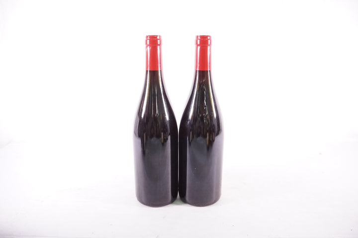 Chateau des Tours Cotes du Rhone (Chateau Rayas) 2018