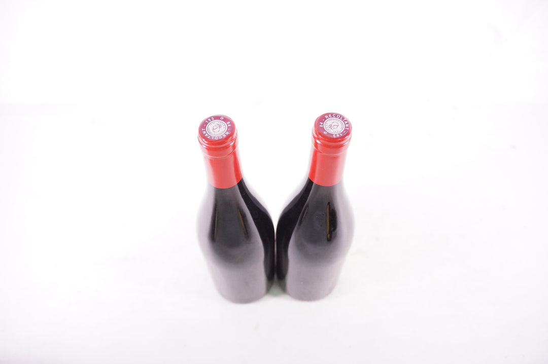 Chateau des Tours Cotes du Rhone (Chateau Rayas) 2018