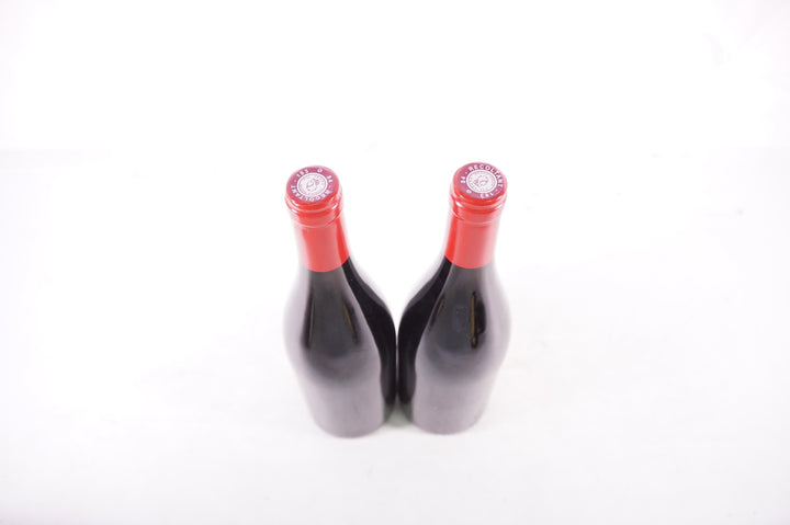 Chateau des Tours Cotes du Rhone (Chateau Rayas) 2018