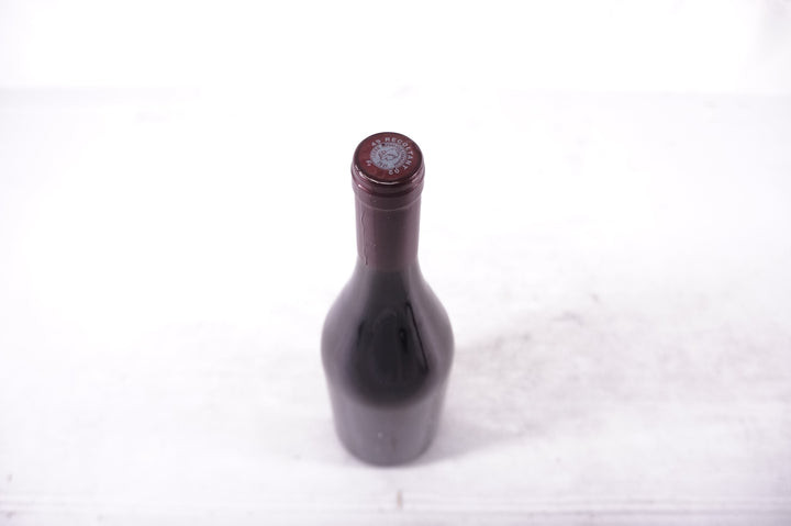 Clos Rougeard Saumur Champigny Le Clos 2015