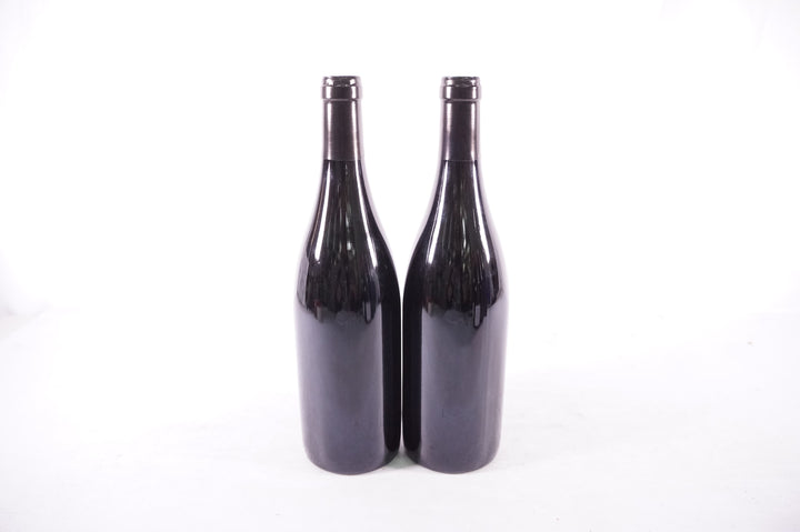 Rene Jean Dard & Francois Ribo Saint Joseph 2019