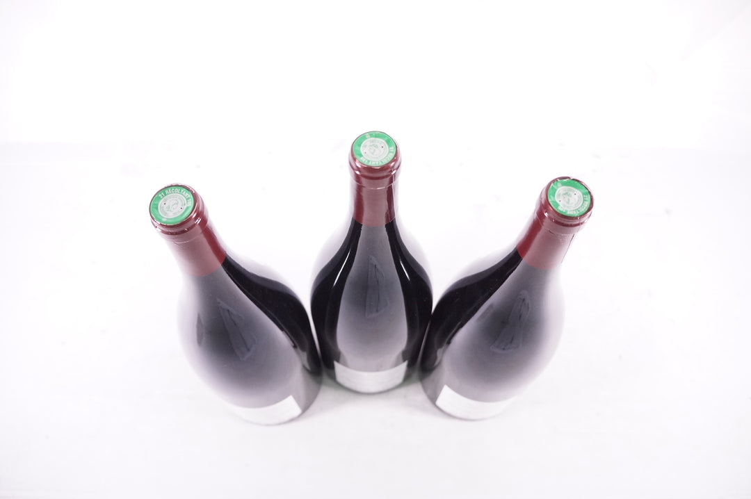 Denis Bachelet Gevrey Chambertin Les Corbeaux 1er Cru VV Magnum 2017