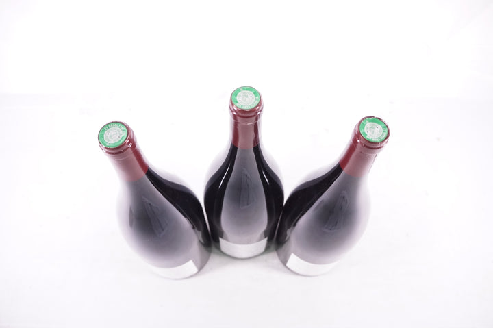 Denis Bachelet Gevrey Chambertin Les Corbeaux 1er Cru VV Magnum 2017