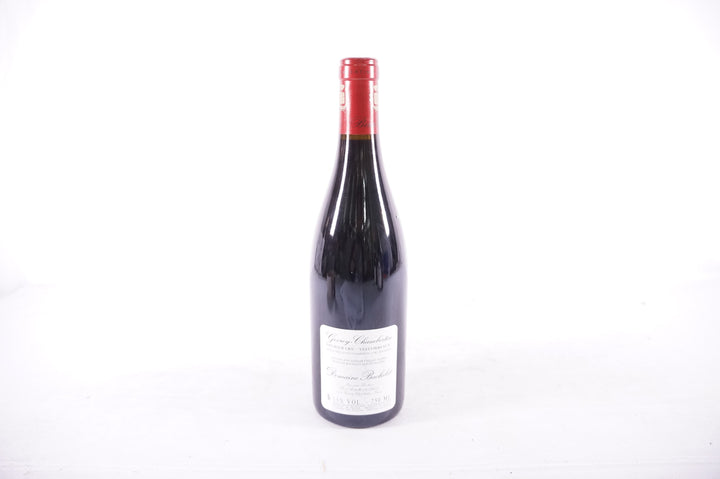 Denis Bachelet Gevrey Chambertin Les Corbeaux 1er Cru VV 2020
