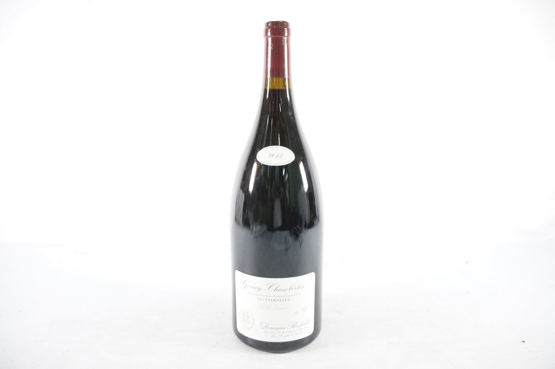Denis Bachelet Gevrey Chambertin Les Evocelles Magnum 2013