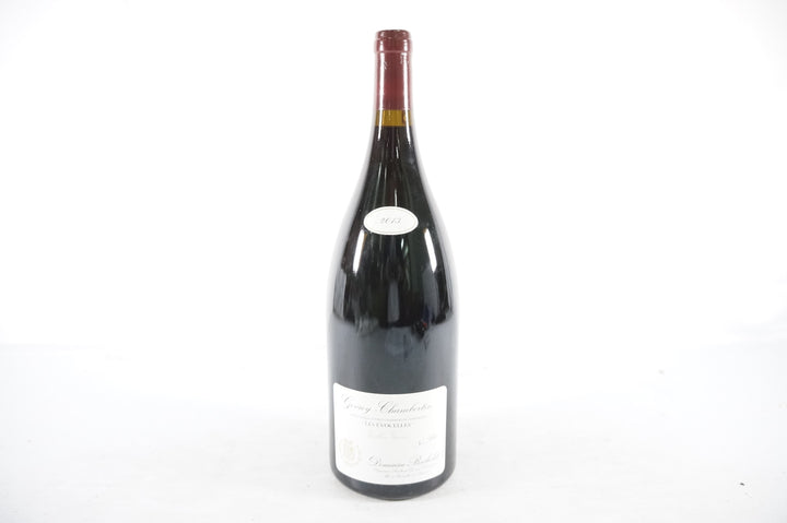 Denis Bachelet Gevrey Chambertin Les Evocelles Magnum 2013