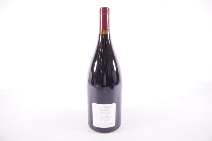 Denis Bachelet Gevrey Chambertin Les Evocelles Magnum 2013