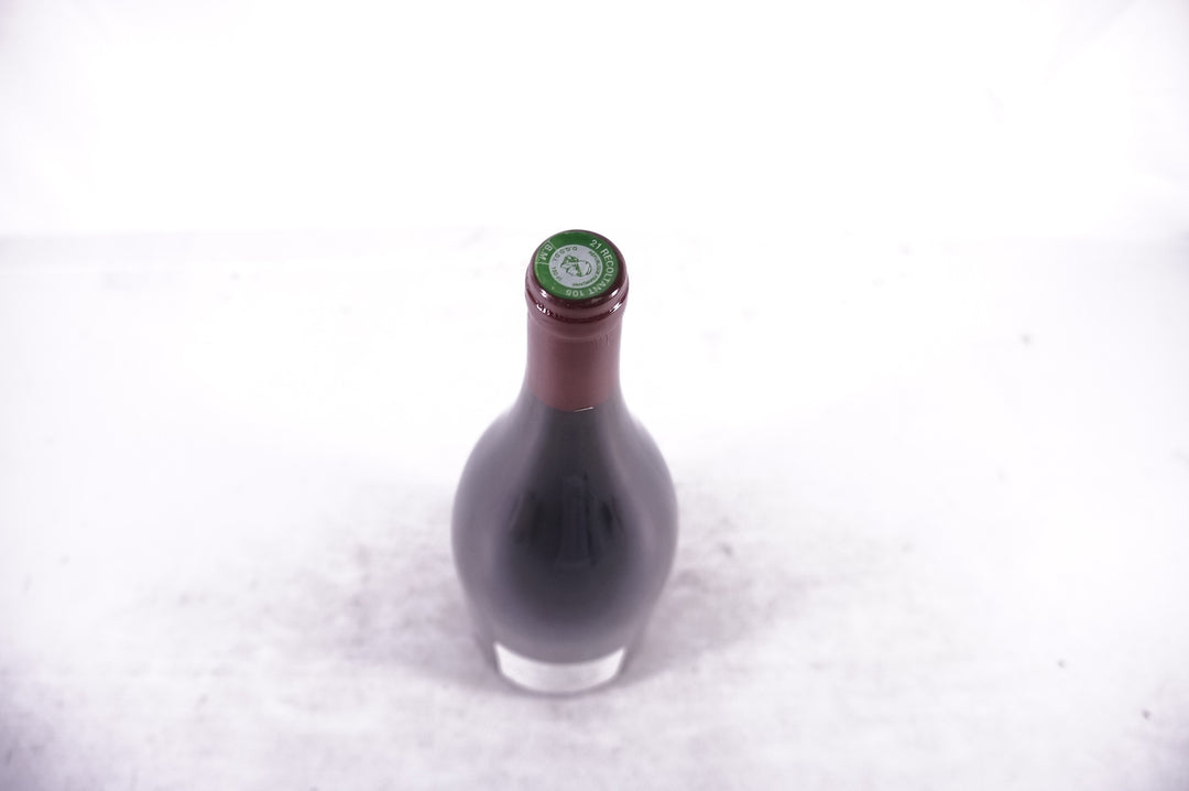 Denis Bachelet Gevrey Chambertin Les Evocelles Magnum 2013