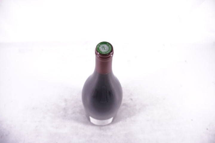 Denis Bachelet Gevrey Chambertin Les Evocelles Magnum 2013