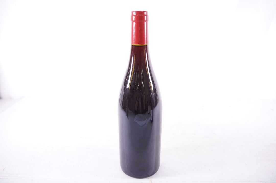 Domaine des Tours VDP de Vaucluse (Chateau Rayas) 2015