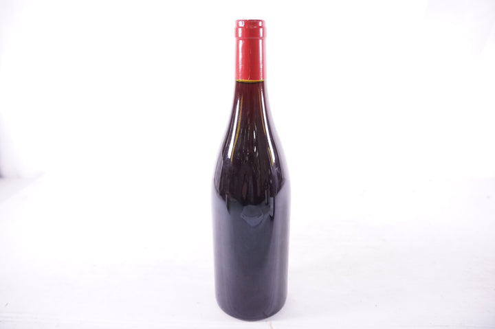 Domaine des Tours VDP de Vaucluse (Chateau Rayas) 2015