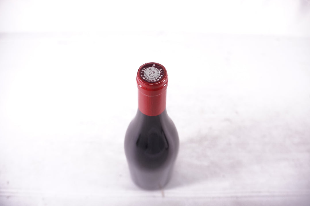 Domaine des Tours VDP de Vaucluse (Chateau Rayas) 2015