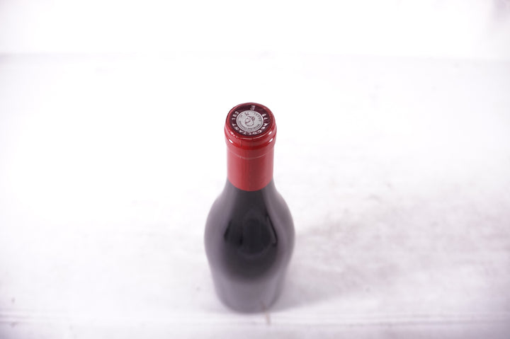 Domaine des Tours VDP de Vaucluse (Chateau Rayas) 2015