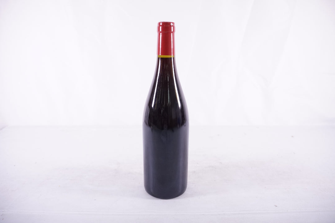 Domaine des Tours VDP de Vaucluse (Chateau Rayas) 2018