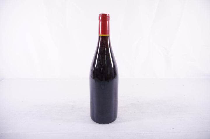 Domaine des Tours VDP de Vaucluse (Chateau Rayas) 2018