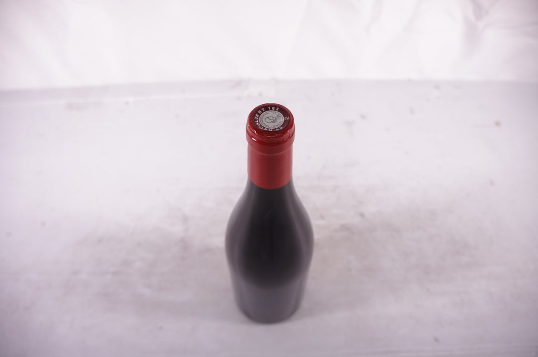 Domaine des Tours VDP de Vaucluse (Chateau Rayas) 2018