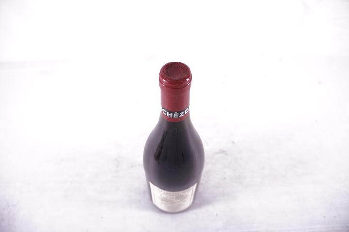 DRC Echezeaux Grand Cru 1988 *