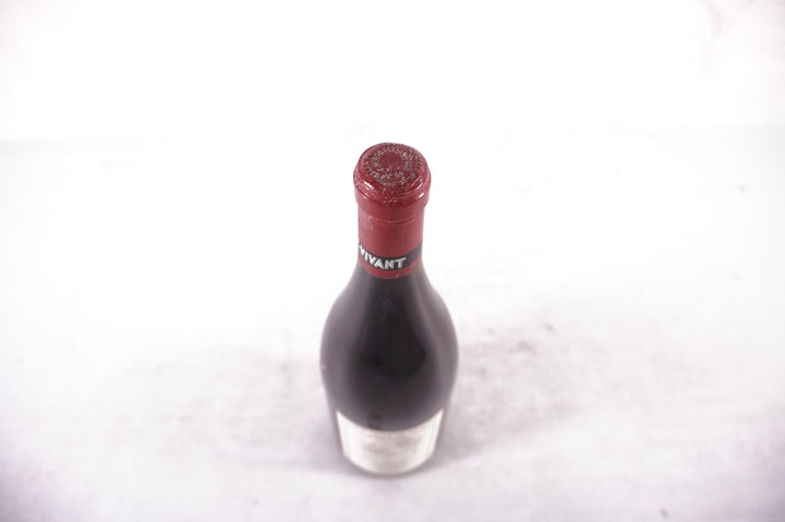 DRC Romanee St Vivant Grand Cru 1988 *