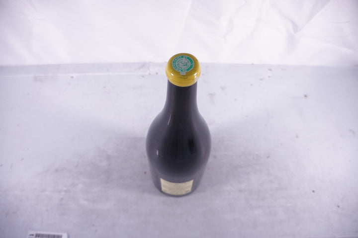 Ganevat Les Chalasses VV Chardonnay Magnum 2014