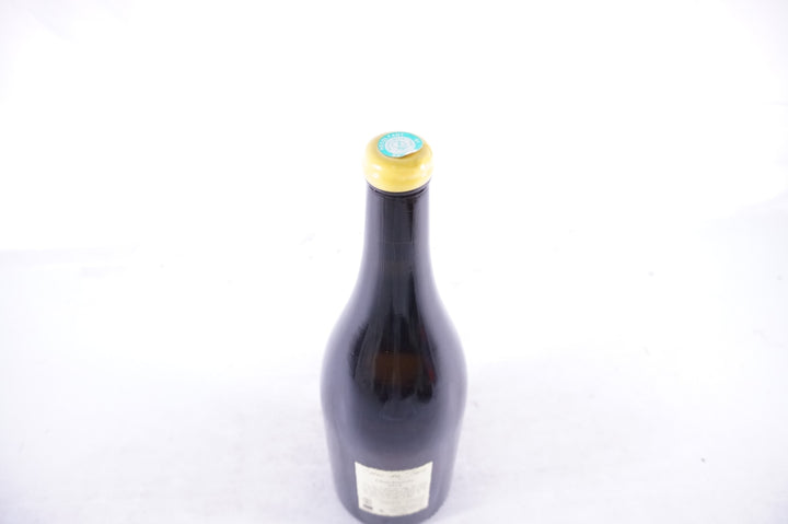 Ganevat Les Chamois du Paradis Chardonnay Magnum 2018 *