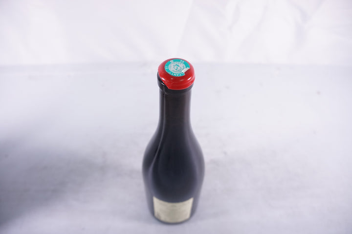 Ganevat Les Chalasses VV Poulsard 2020 *