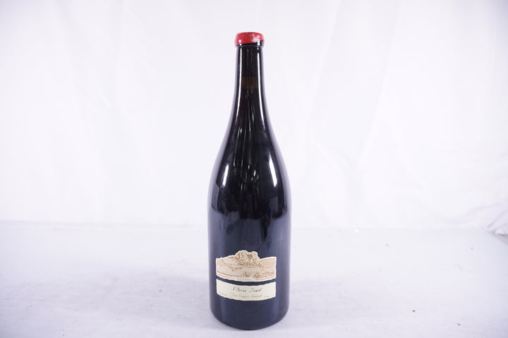 Ganevat Plein Sud Trousseau Magnum 2020 *