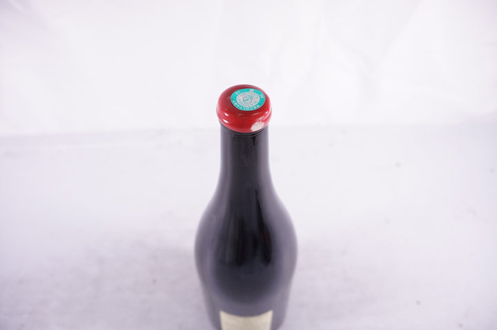 Ganevat Plein Sud Trousseau Magnum 2020 *