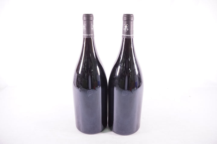 Henri Bonneau Chateauneuf du Pape Magnum 2014