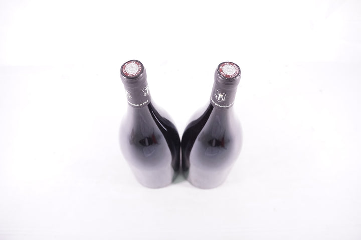 Henri Bonneau Chateauneuf du Pape Magnum 2014
