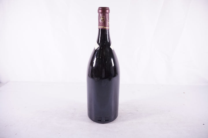 Henri Bonneau Chateauneuf du Pape Reserve des Celestins Magnum 2011