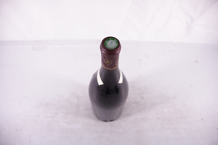 Henri Bonneau Chateauneuf du Pape Reserve des Celestins Magnum 2011