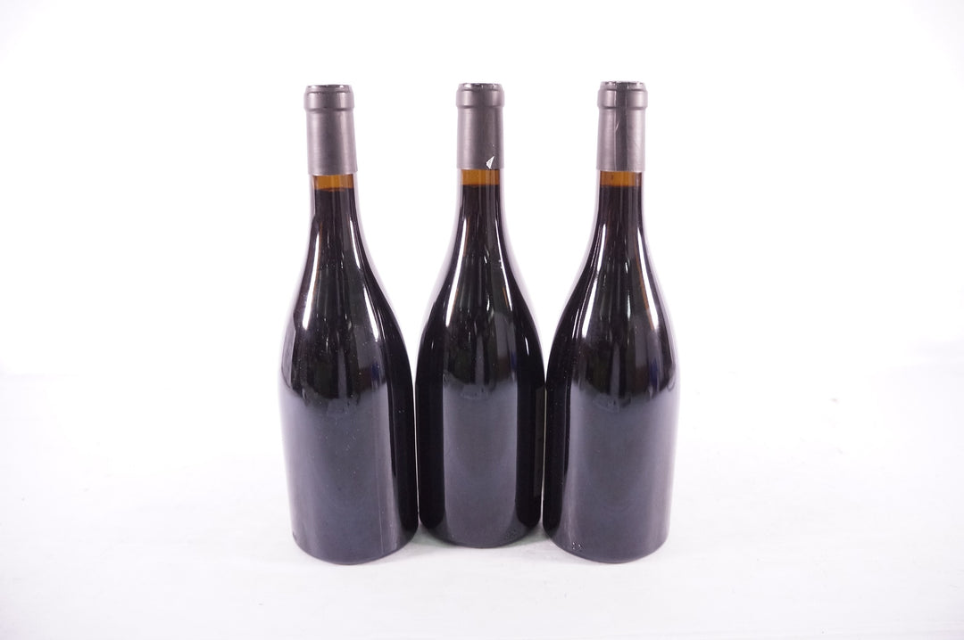 Herve Souhaut Clos des Cessieux Saint Joseph 2020 *