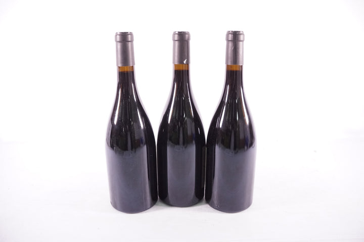 Herve Souhaut Clos des Cessieux Saint Joseph 2020 *