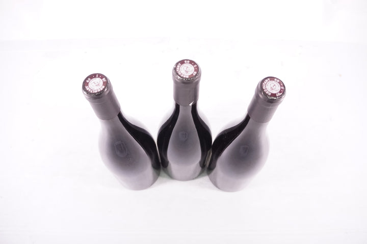 Herve Souhaut Clos des Cessieux Saint Joseph 2020 *