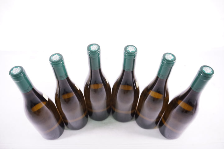 Hudelot Noellat Meursault Clos des Ecoles 2020