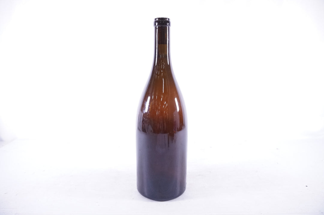 Jean Yves Peron Vin de Lies Vin de France Blanc Magnum 2018
