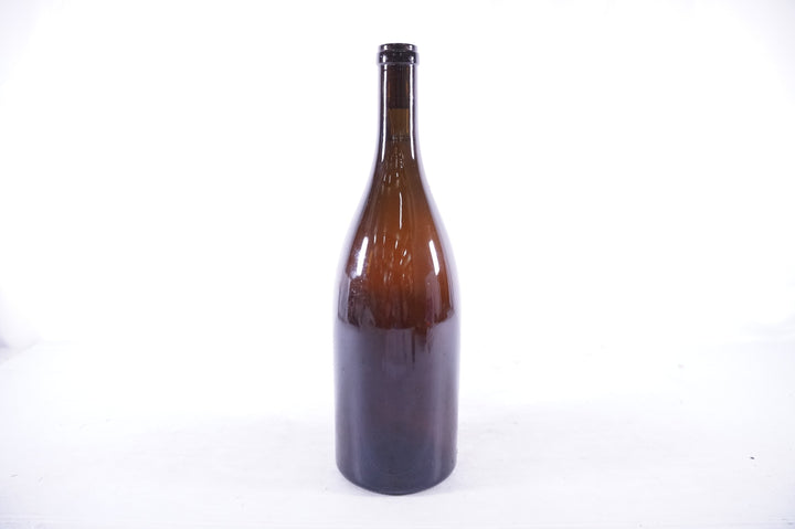 Jean Yves Peron Vin de Lies Vin de France Blanc Magnum 2018