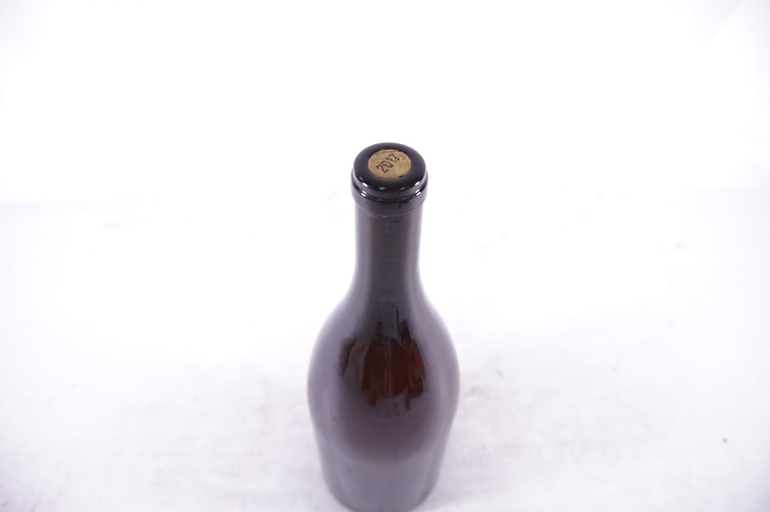 Jean Yves Peron Vin de Lies Vin de France Blanc Magnum 2018