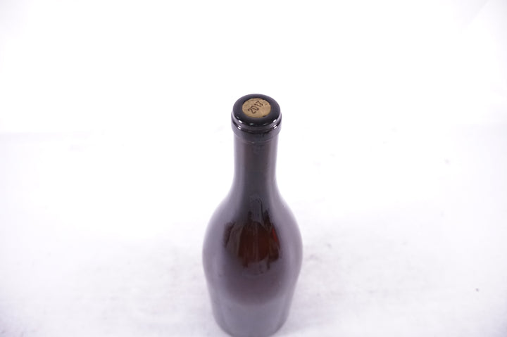 Jean Yves Peron Vin de Lies Vin de France Blanc Magnum 2018
