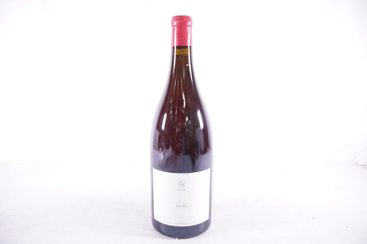 Clos des Grillons Tavel Rose Magnum 2019